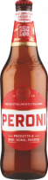 Despar supermercati offerta Birra Peroni